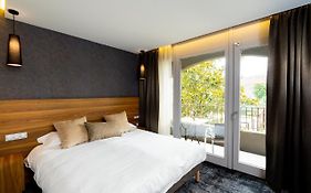 Fac&Spera -Hôtel&Spa