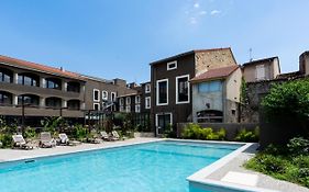 Fac&Spera -Hôtel&Spa